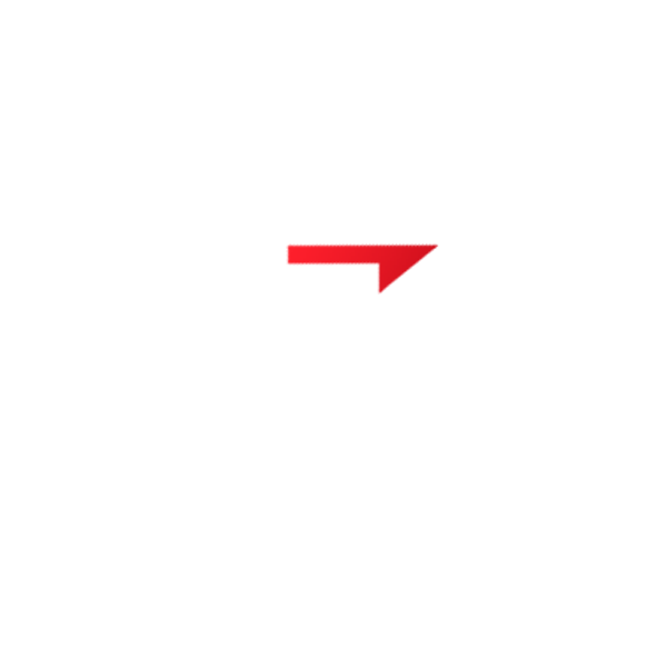 Famag Logo